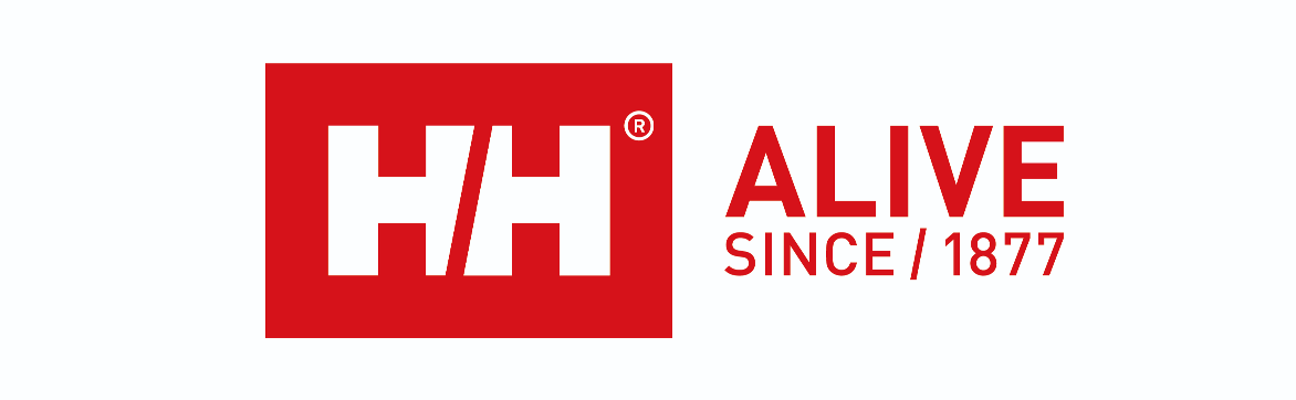 Fantuan - Delicious Food at Your fingertips