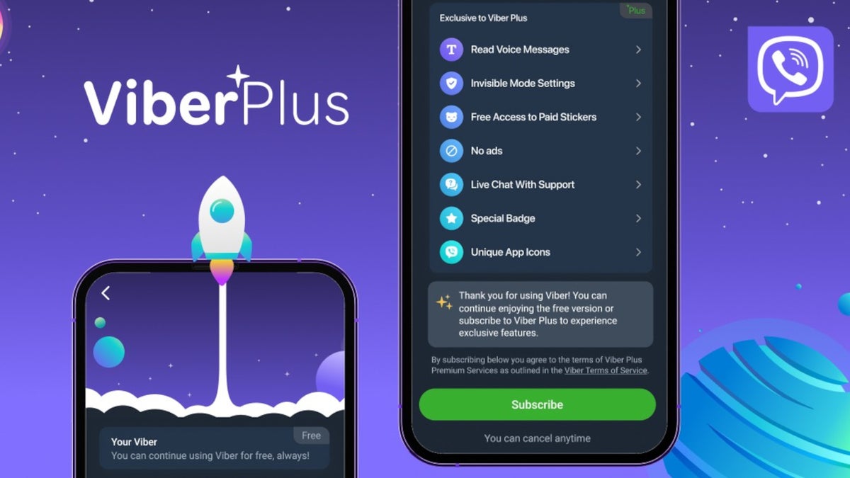 Line introduces number filtering technology to ensure user information security and privacy